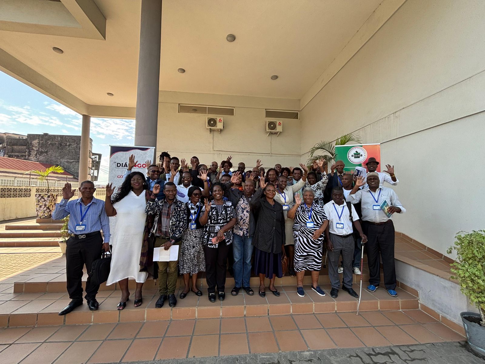 1751462221_WhatsApp Image 2025-07-02 at 14.38.19_b4ff07ab.jpg